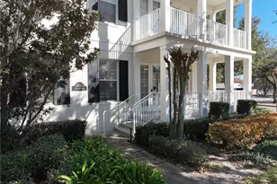 2315 Upper Park Rd, Orlando, FL 32814 - Photo 23