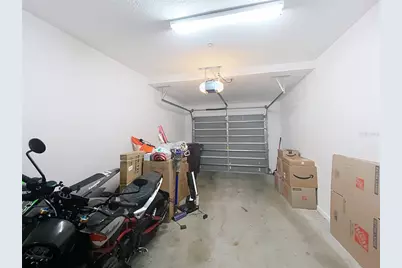 2315 Upper Park Road #9-101, Orlando, FL 32814 - Photo 5