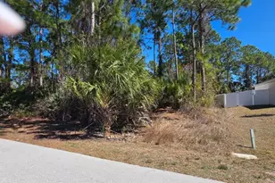 1141 Hanson Ave SW, Palm Bay, FL 32908 - Photo 1