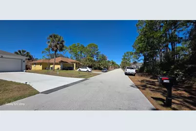 1141 Hanson Avenue SW, Palm Bay, FL 32908 - Photo 3