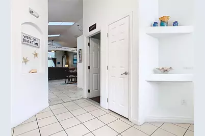 512 Viola Dr, Davenport, FL 33837 - Photo 13