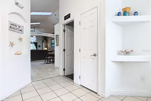 512 Viola Dr, Davenport, FL 33837 - Photo 13