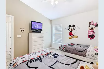 512 Viola Dr, Davenport, FL 33837 - Photo 23