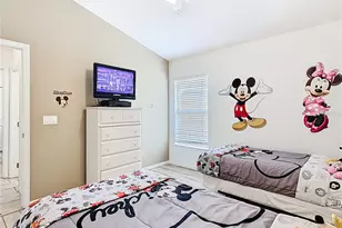 512 Viola Dr, Davenport, FL 33837 - Photo 23