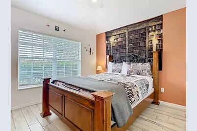 512 Viola Dr, Davenport, FL 33837 - Photo 9