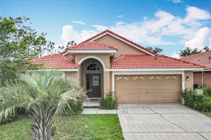 512 Viola Dr, Davenport, FL 33837 - Photo 1