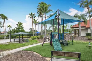 512 Viola Dr, Davenport, FL 33837 - Photo 35