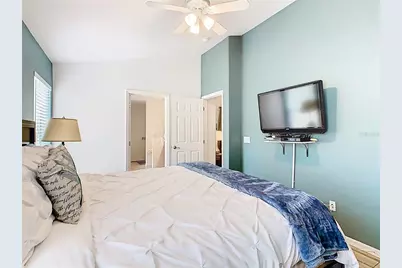 512 Viola Dr, Davenport, FL 33837 - Photo 7