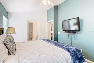 512 Viola Dr, Davenport, FL 33837 - Photo 7