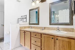 512 Viola Dr, Davenport, FL 33837 - Photo 25