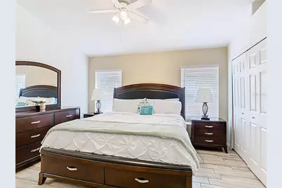 512 Viola Dr, Davenport, FL 33837 - Photo 21