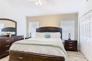 512 Viola Dr, Davenport, FL 33837 - Photo 21