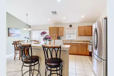 512 Viola Dr, Davenport, FL 33837 - Photo 17