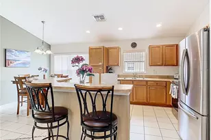 512 Viola Dr, Davenport, FL 33837 - Photo 17