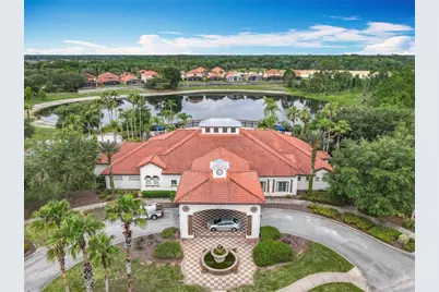 512 Viola Dr, Davenport, FL 33837 - Photo 33