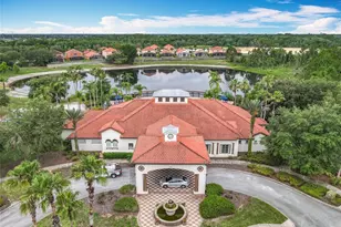 512 Viola Dr, Davenport, FL 33837 - Photo 33