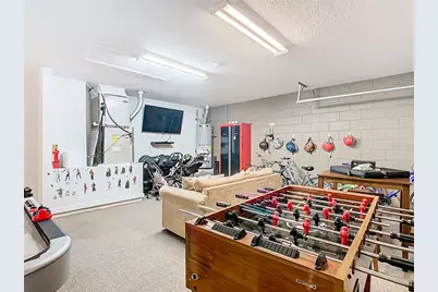 512 Viola Dr, Davenport, FL 33837 - Photo 29