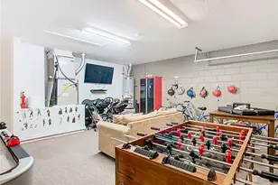 512 Viola Dr, Davenport, FL 33837 - Photo 29