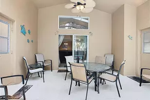 512 Viola Dr, Davenport, FL 33837 - Photo 31