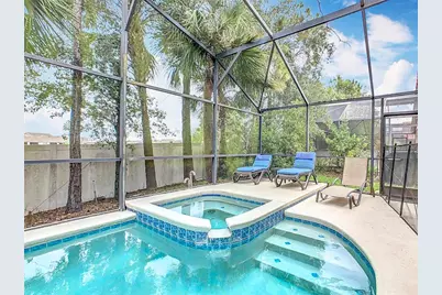 512 Viola Dr, Davenport, FL 33837 - Photo 3