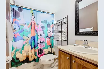 512 Viola Dr, Davenport, FL 33837 - Photo 11