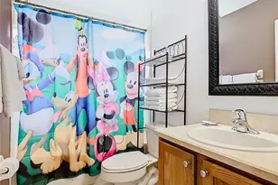 512 Viola Dr, Davenport, FL 33837 - Photo 11