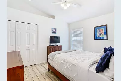 512 Viola Dr, Davenport, FL 33837 - Photo 19