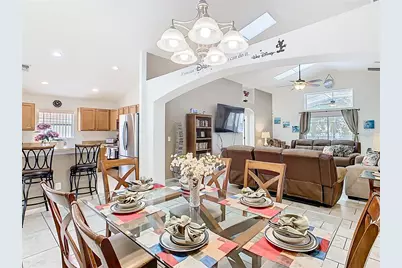 512 Viola Dr, Davenport, FL 33837 - Photo 15