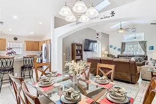 512 Viola Dr, Davenport, FL 33837 - Photo 15