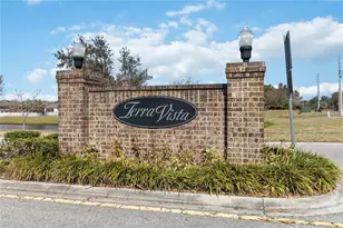 4856 Grand Vista Ln, Saint Cloud, FL 34771 - Photo 41