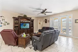 4856 Grand Vista Ln, Saint Cloud, FL 34771 - Photo 13