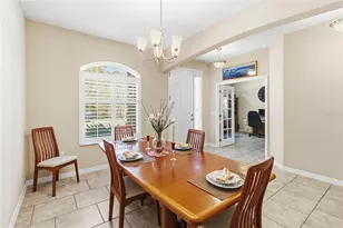 4856 Grand Vista Ln, Saint Cloud, FL 34771 - Photo 9