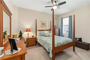 4856 Grand Vista Ln, Saint Cloud, FL 34771 - Photo 31