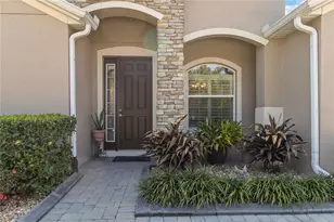 4856 Grand Vista Ln, Saint Cloud, FL 34771 - Photo 7