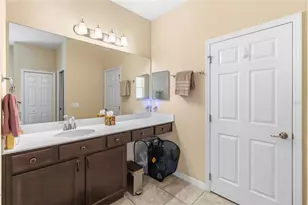 4856 Grand Vista Ln, Saint Cloud, FL 34771 - Photo 25