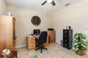 4856 Grand Vista Ln, Saint Cloud, FL 34771 - Photo 11