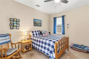 4856 Grand Vista Ln, Saint Cloud, FL 34771 - Photo 27