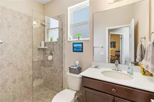 4856 Grand Vista Ln, Saint Cloud, FL 34771 - Photo 29