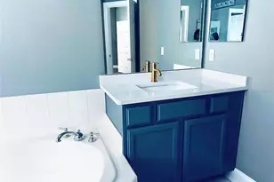 6951 Brescia Way, Orlando, FL 32819 - Photo 3