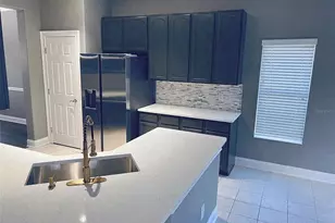 6951 Brescia Way, Orlando, FL 32819 - Photo 11