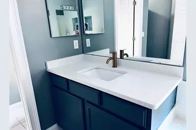 6951 Brescia Way, Orlando, FL 32819 - Photo 5