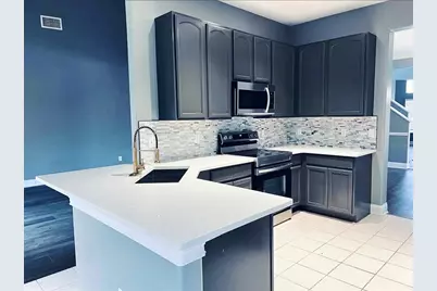 6951 Brescia Way, Orlando, FL 32819 - Photo 13