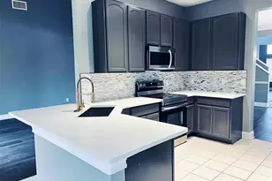 6951 Brescia Way, Orlando, FL 32819 - Photo 13