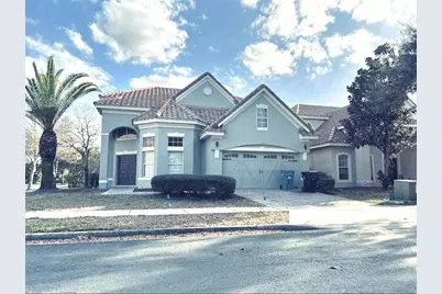 6951 Brescia Way, Orlando, FL 32819 - Photo 1