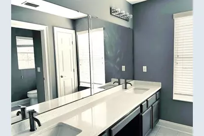 6951 Brescia Way, Orlando, FL 32819 - Photo 15