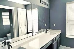 6951 Brescia Way, Orlando, FL 32819 - Photo 15