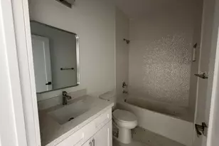 12061 Atoll Ave, Port Charlotte, FL 33981 - Photo 13