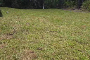 12061 Atoll Ave, Port Charlotte, FL 33981 - Photo 7