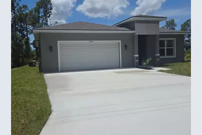 12061 Atoll Avenue, Port Charlotte, FL 33981 - Photo 1