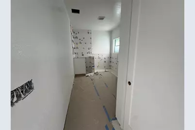 12061 Atoll Avenue, Port Charlotte, FL 33981 - Photo 23